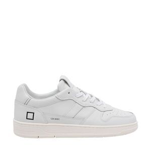D.A.T.E. Men Court 2.0 Sneakers